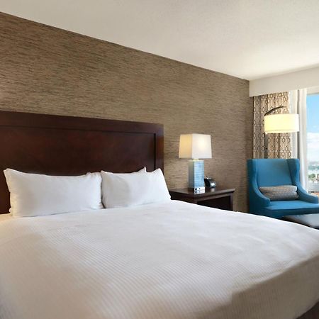 Wyndham Boston Beacon Hill Hotel Luaran gambar