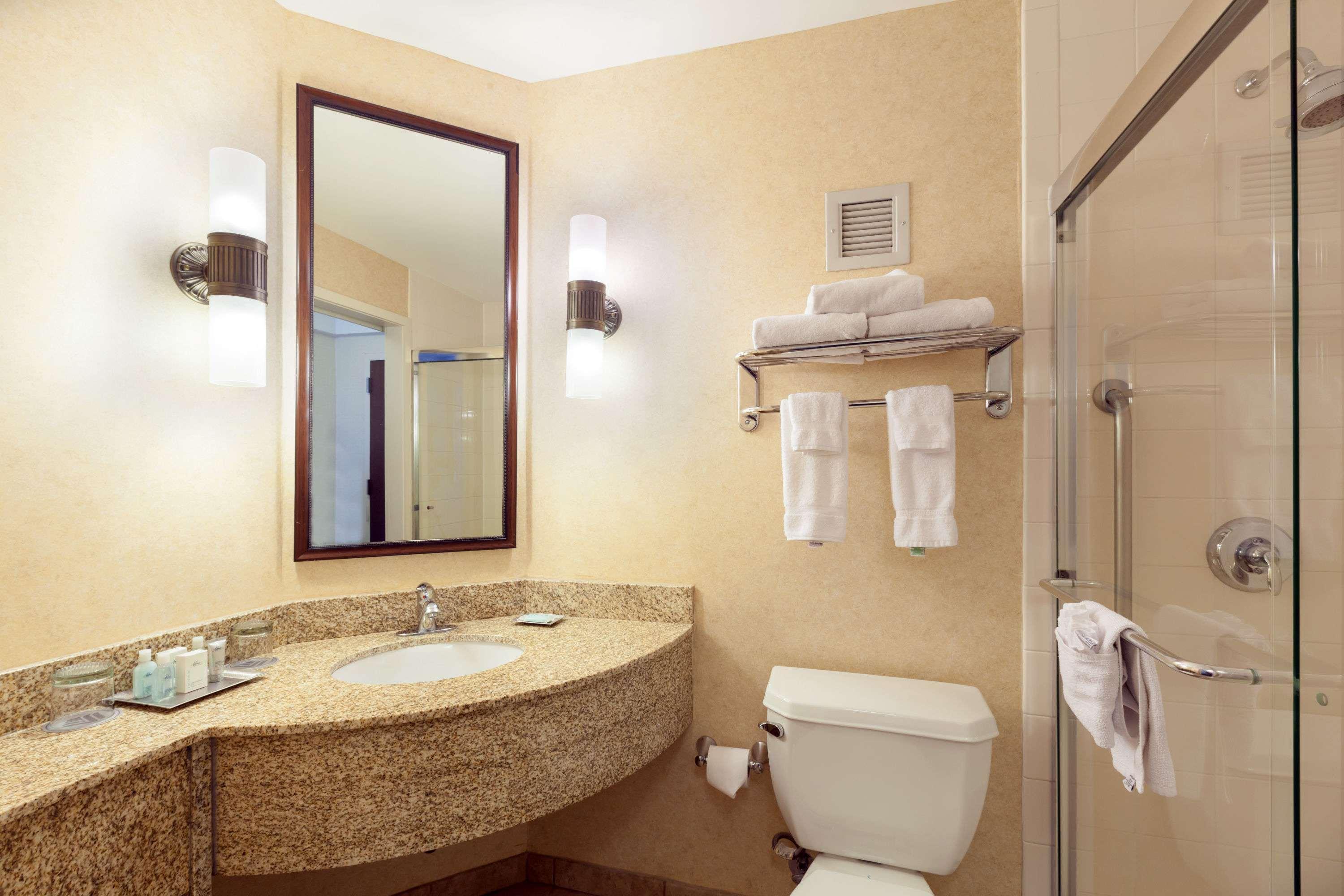 Wyndham Boston Beacon Hill Hotel Luaran gambar